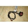 Conmutador derecho Honda CBF 600 2012