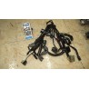 Cableado intermedio Honda CBF 600 2012