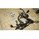 Cableado intermedio Honda CBF 600 12