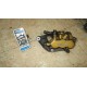 Pinza delantera izquierda Honda CBF 600 2012