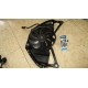 Electroventilador Honda CBF 600 2012