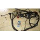Cableado Honda CBF 600 12