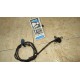 Sensor ABS delantero CBF 600 2012