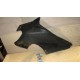 Carenado lateral derecho Yamaha XJ Diversion 600 1992
