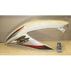 Lateral superior izquierdo Suzuki GSX-R 600 2008 / GSX-R 7502008