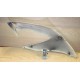 Carenado lateral superior izquierdo Suzuki GSX-R 600 2008 / GSX-R 7502008