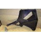 Carenado lateral derecho CBR 600 RR 03-06
