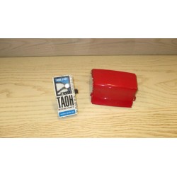 Colin Honda VFR 750 F 1991