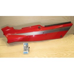 Bajo asiento derecha VFR 750 F 90-92