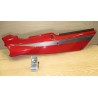 Tapa bajo asiento derecha Honda VFR 750 F 1990-1992