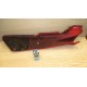 Bajo asiento derecha Honda VFR 750 F 90-92