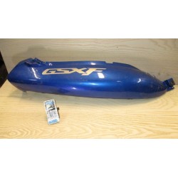 Bajo asiento derecha Suzuki GSX-F 600 1998