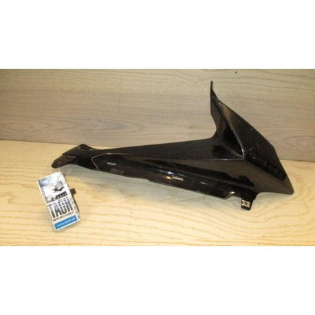 Frontal derecho Suzuki GSX-R 600 2008 / GSX-R 750 2008