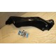 Carenado frontal derecho Suzuki GSX-R 600 2008 / GSX-R 750 2008