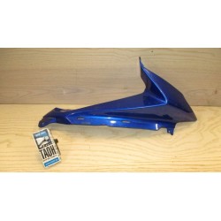 Frontal derecho Suzuki GSX-R 600 2008 / GSX-R 750 2008