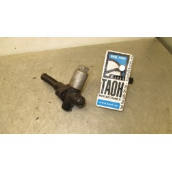 Tensor de distribucion GPZ 600 R