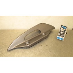 Asa derecha Suzuki BUrgman 125 2015