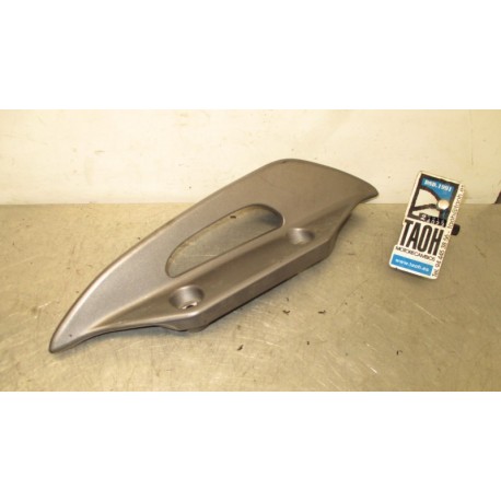 Asa derecha Suzuki BUrgman 125 2015