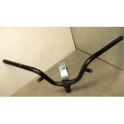 Manillar Suzuki Burgman 125 2015