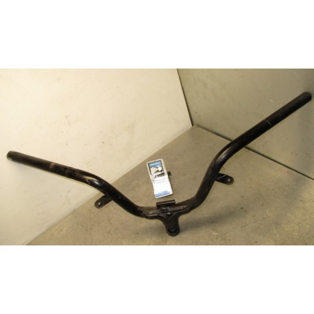 Manillar Suzuki Burgman 125 2015