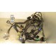 Cableado Suzuki Burgman 125 2015