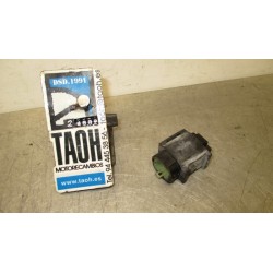 Sensor de caida Suzuki Burgman 125 2015