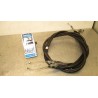 Cables de gas Suzuki Burgman 125 2015