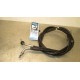 Cables gas Suzuki Burgman 125 2015