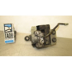 Modulo ABS Burgman 125 15