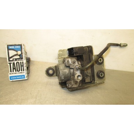 Modulo ABS Burgman 125 15