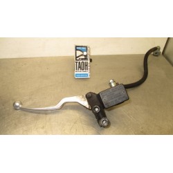 Bomba de freno trasera Suzuki Burgman 125 2015