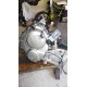 Bloque motor Honda CBF 600 12