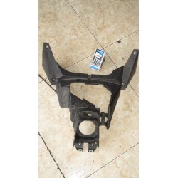 Suelo intermedio BMW C 650 GT 2013