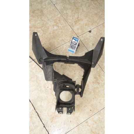 Suelo intermedio BMW C 650 GT 2013