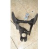 Suelo intermedio BMW C 650 GT 2013