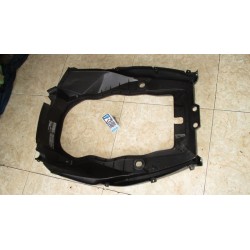 Tapa superior cajon C 650 GT 13