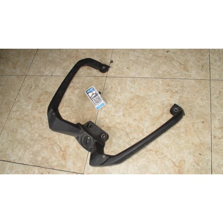 Asa trasera BMW C 650 GT 2013