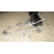 Subchasis BMW R 1200 GS 2006-2008