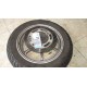 Llanta delantera Suzuki Burgman 125 15