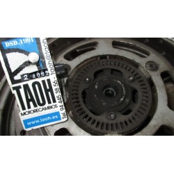 Aro ABS delantero Suzuki BUrgman 125 2015