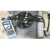 Electroventilador Suzuki Burgman 125 2015