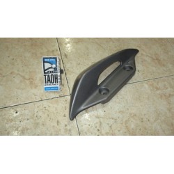 Asa izquierda Suzuki Burgman 125 2015