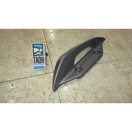 Asa izquierda Suzuki Burgman 125 2015