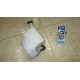Vaso de expansion Suzuki Burgman 125 2015