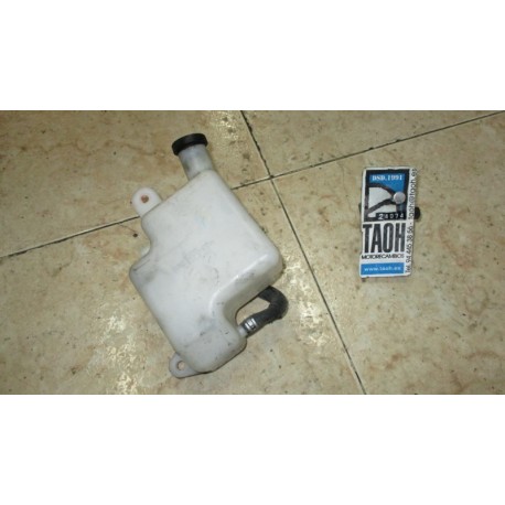 Vaso de expansion Suzuki Burgman 125 2015