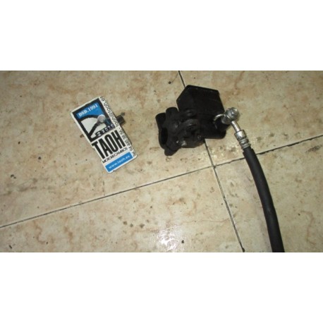 Bomba de freno delantera Suzuki Burgman 125 2015
