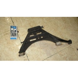 Caballete Suzuki Burgman 125 2015