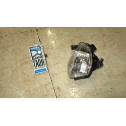 Intermitente delantero izquierdo Burgman 125 15