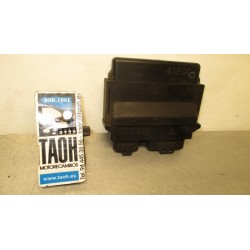 CDI Suzuki Volusia 800 2005-2010