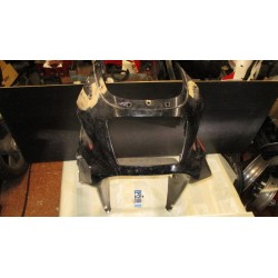 Frontal ZX 10 Tomcat